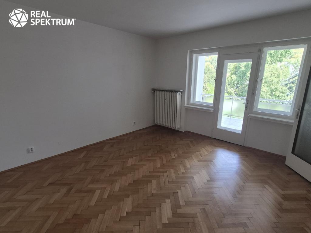Pronájem bytu 3+1 100 m2, Brno – náhled fotky 9