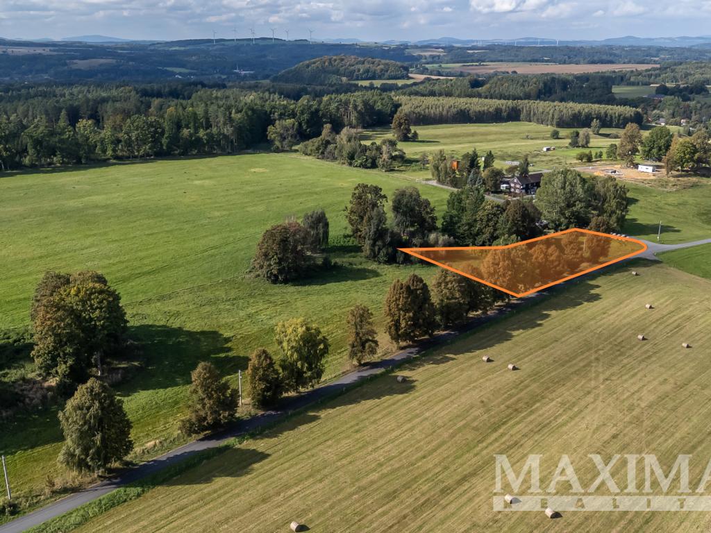 housing, Pertoltice - Dolní Pertoltice, 1253408