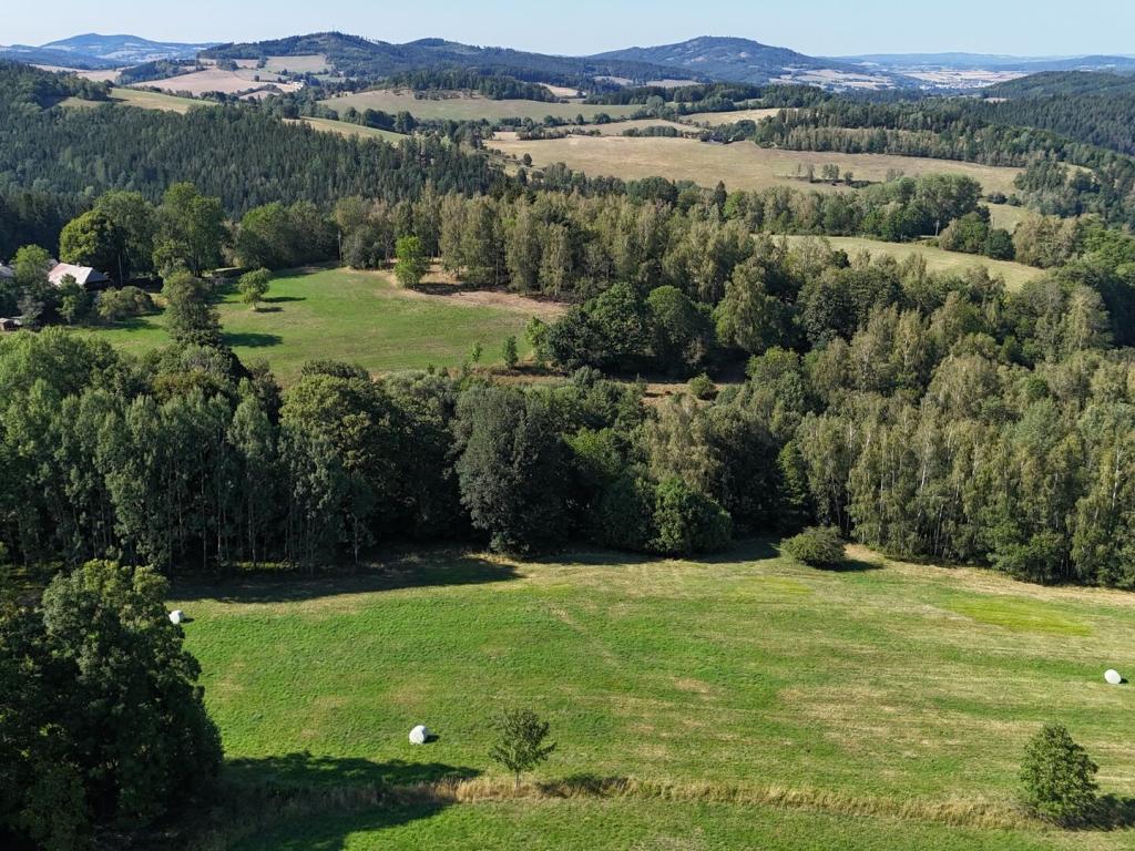 Prodej domu 114 m2, Rejštejn – náhled fotky 26