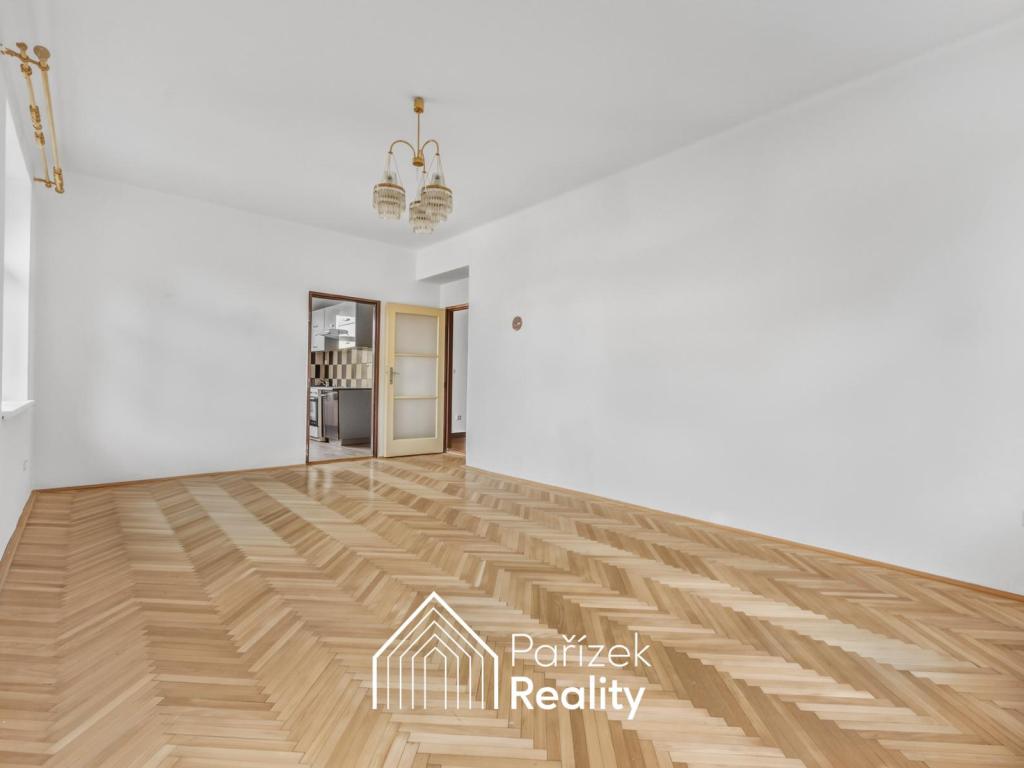 Prodej bytu 3+1 76 m2, Police nad Metují – náhled fotky 7