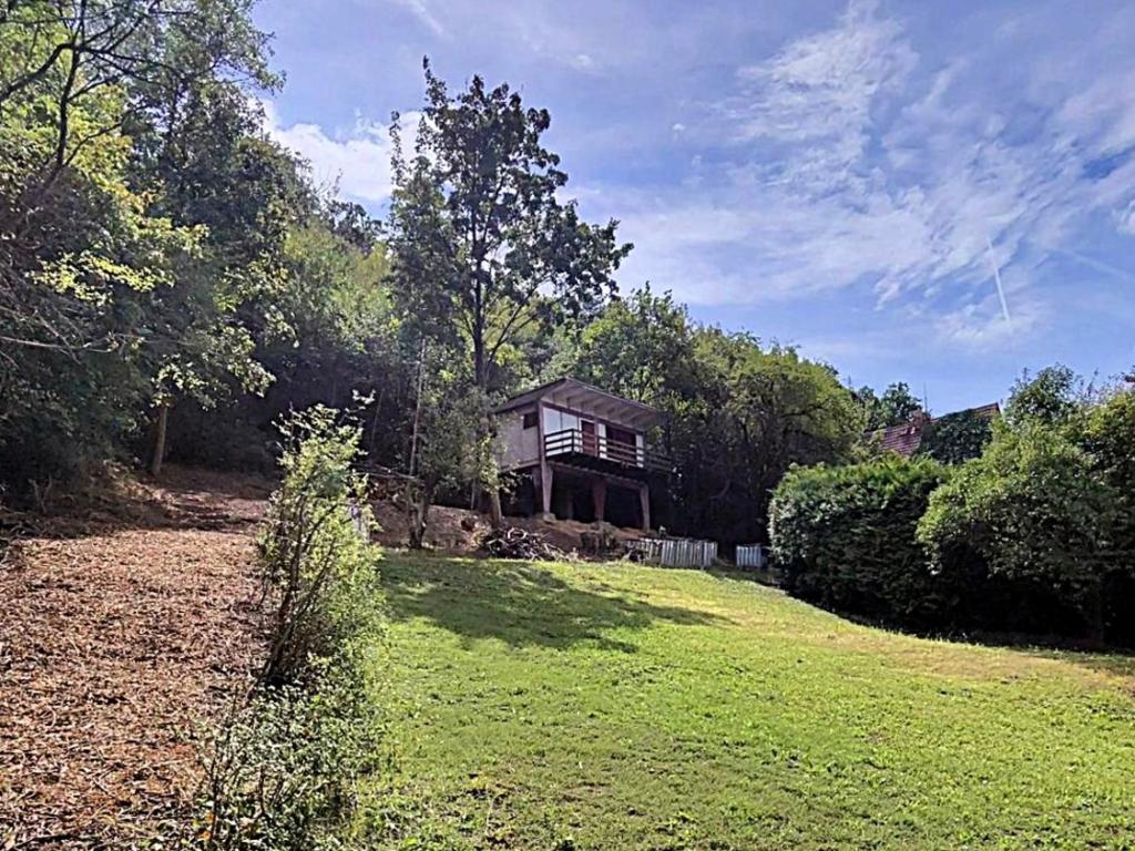 Prodej domu 56 m2, Všenory – náhled fotky 4