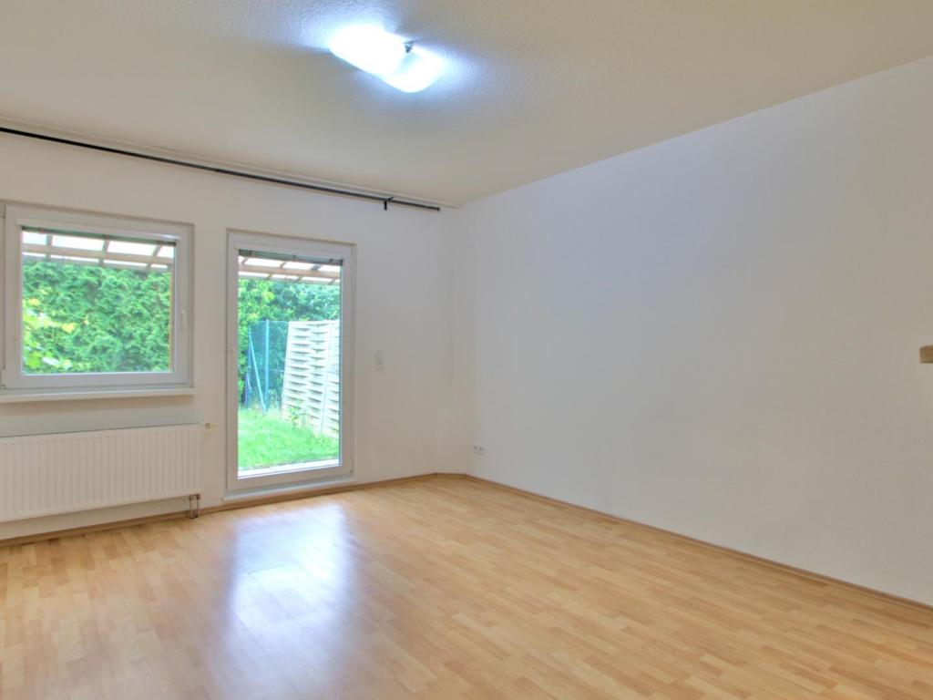 Pronájem bytu 1+kk 36 m² – další