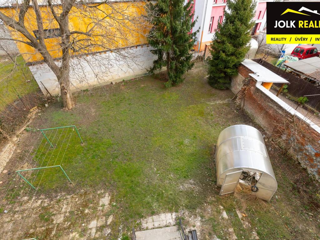 Prodej bytu 1+1 33 m2, Opava – náhled fotky 20