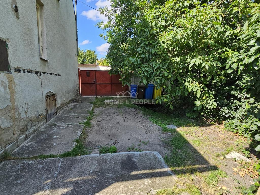 Prodej domu 89 m2, Libice nad Cidlinou – náhled fotky 15