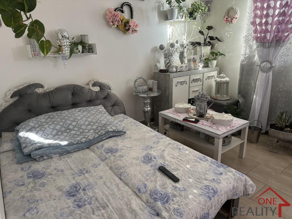 Pronájem bytu 1+kk 55 m2, Napajedla – náhled fotky 2