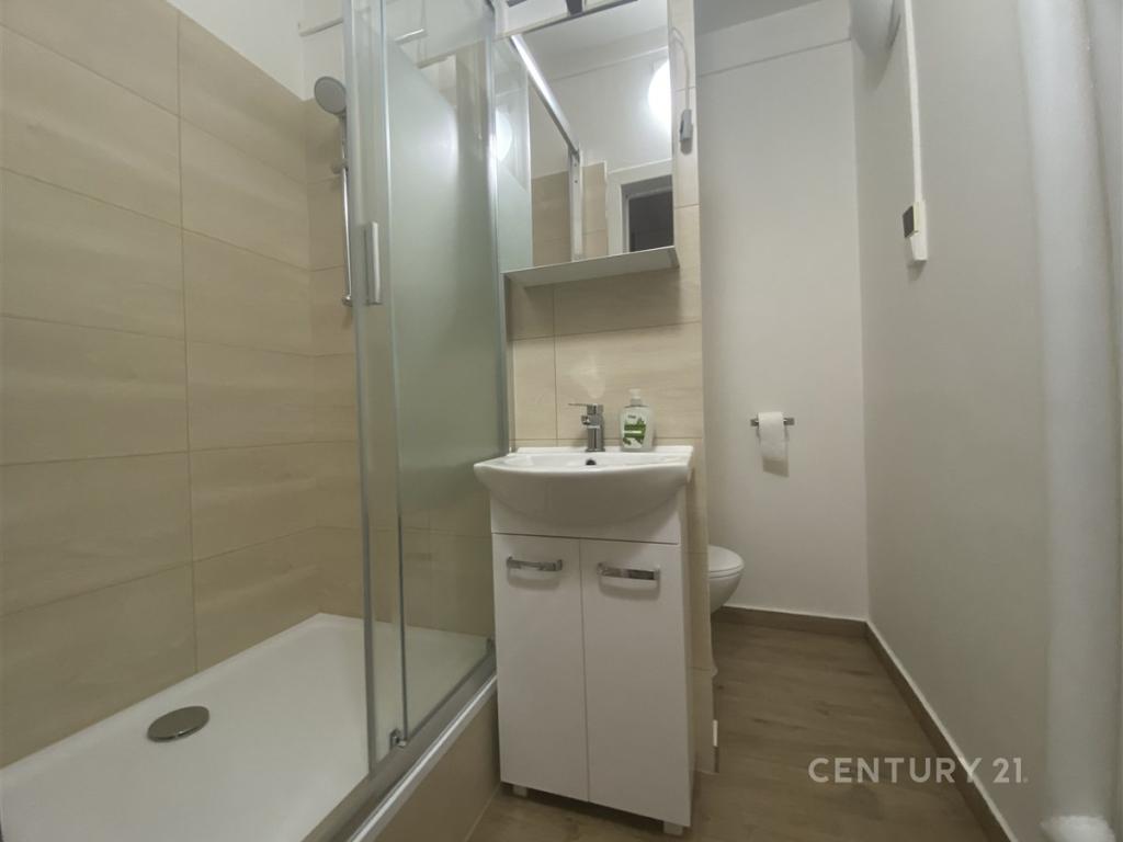 Pronájem bytu 2+1 45 m2