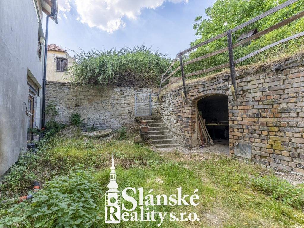 Prodej domu 120 m2, Vraný – náhled fotky 23