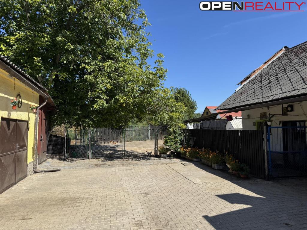 Prodej domu 321 m2, Uničov – náhled fotky 4