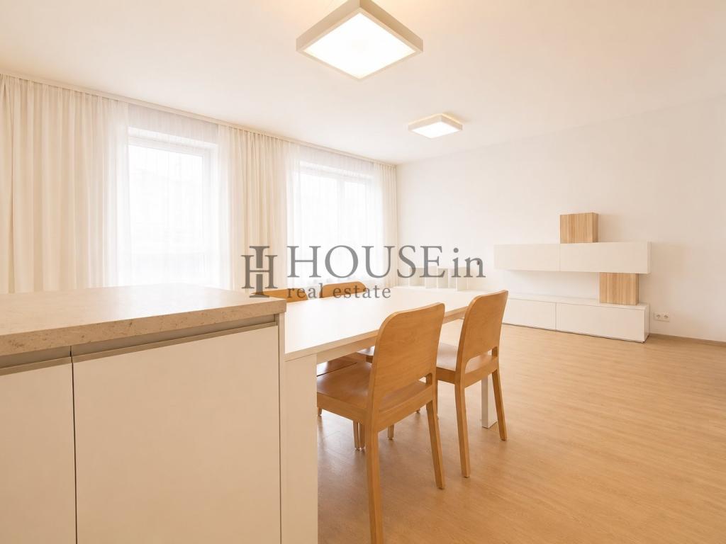 Pronájem bytu 2+kk 70 m2