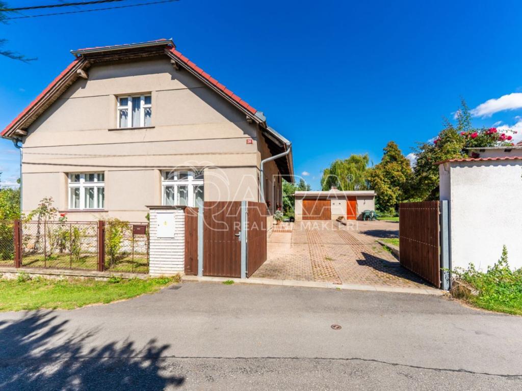 Prodej domu 97 m2, Velký Chlumec – náhled fotky 28