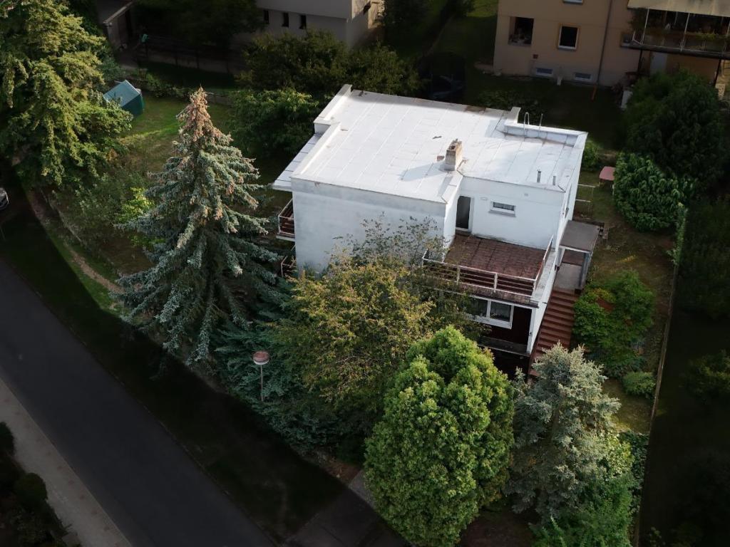 Prodej domu 185 m2, Roudnice nad Labem – náhled fotky 25