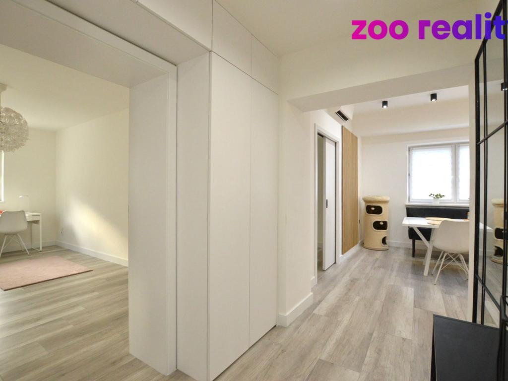 Prodej domu 70 m2