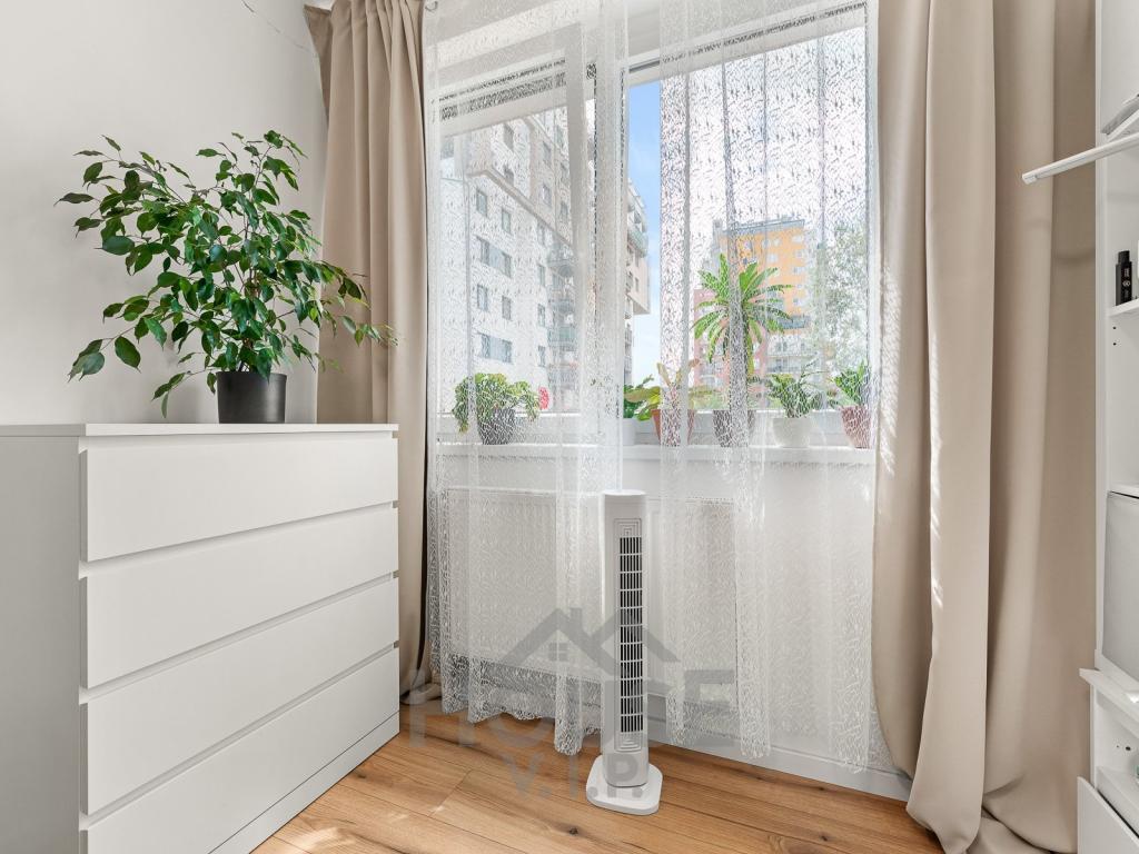 Prodej bytu 2+kk 60 m2, Praha – náhled fotky 11