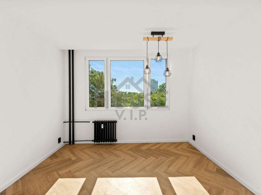 Prodej bytu 3+1 73 m2, Praha – náhled fotky 14