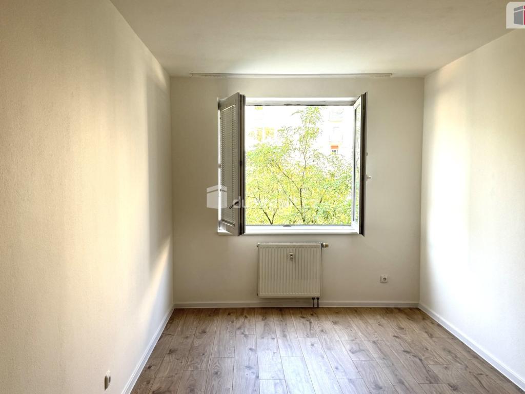 Pronájem bytu 2+kk 60 m2
