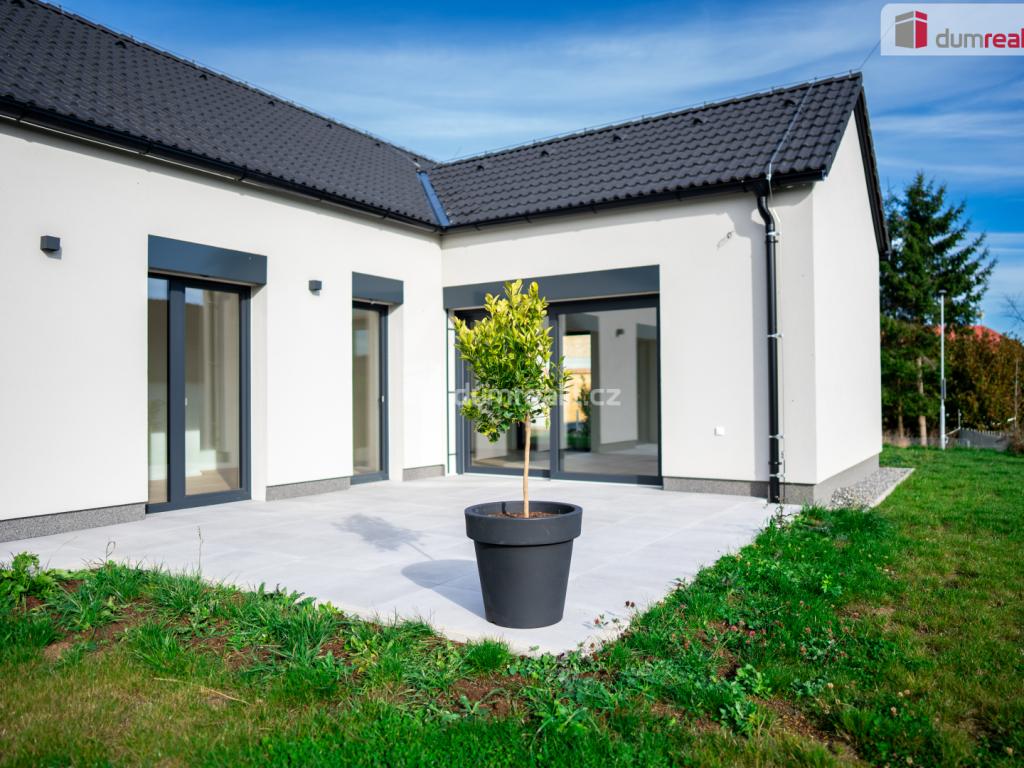 Prodej domu 135 m2, Jihlava – náhled fotky 16