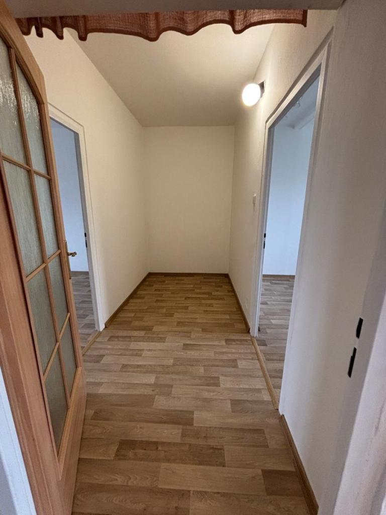 Pronájem bytu 3+1 71 m² - Ansicht 6