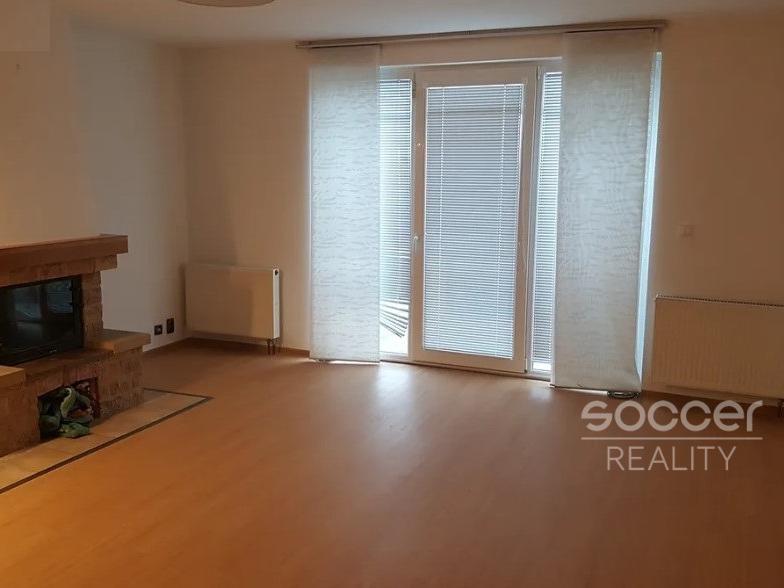 Pronájem domu 149 m² – pohled 2