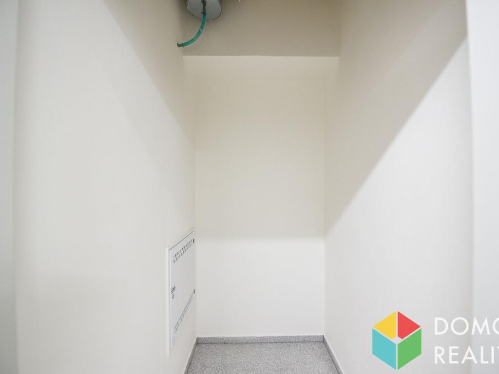 Pronájem bytu 1+kk 36 m2, Plzeň – náhled fotky 11