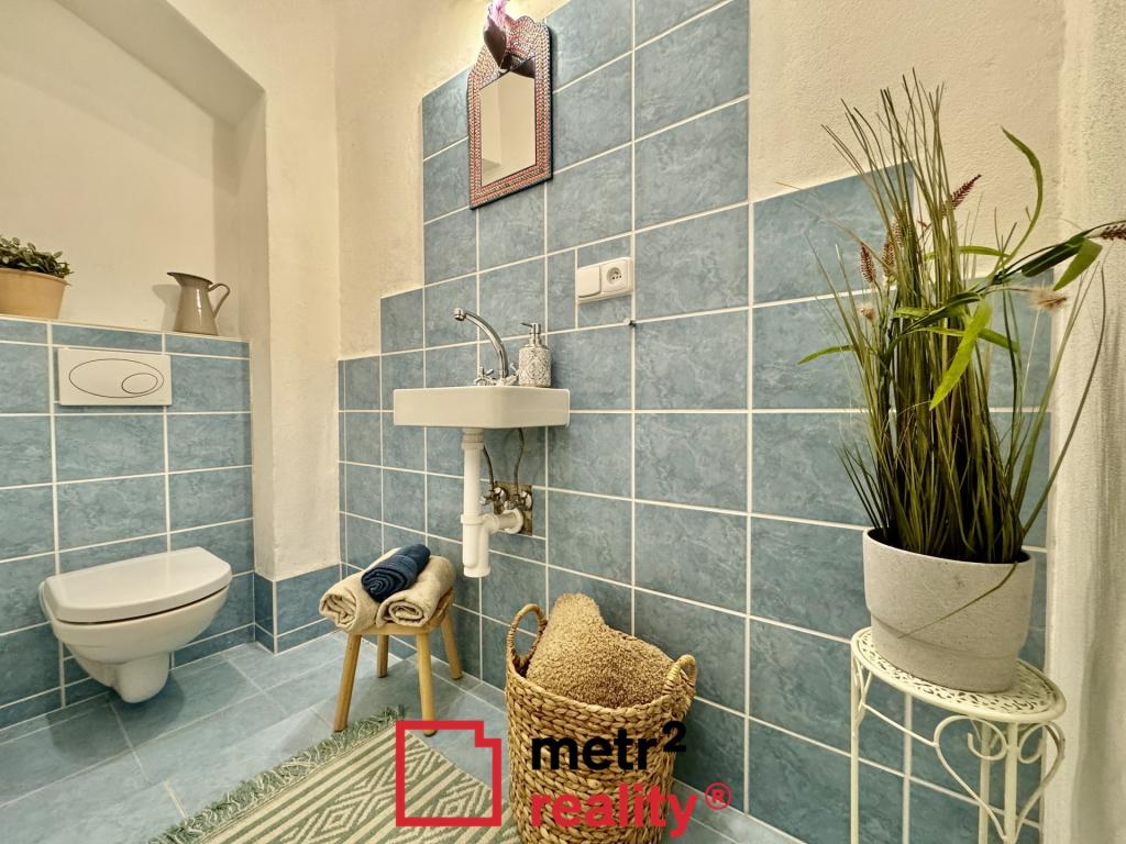 Prodej domu 400 m2, Bouzov – náhled fotky 29