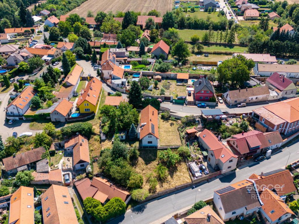 Prodej domu 93 m2, Zápy – náhled fotky 42
