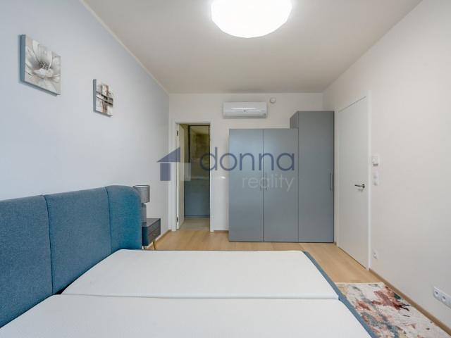 Pronájem bytu 2+kk 60 m2, Praha – náhled fotky 8