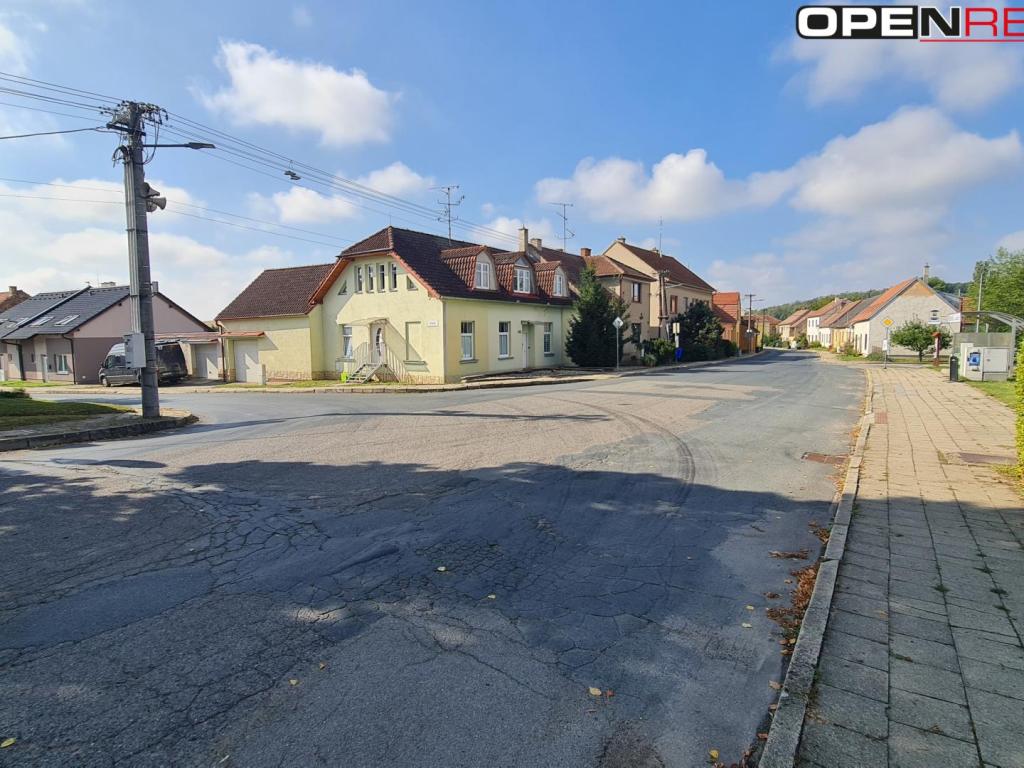 Ostatní