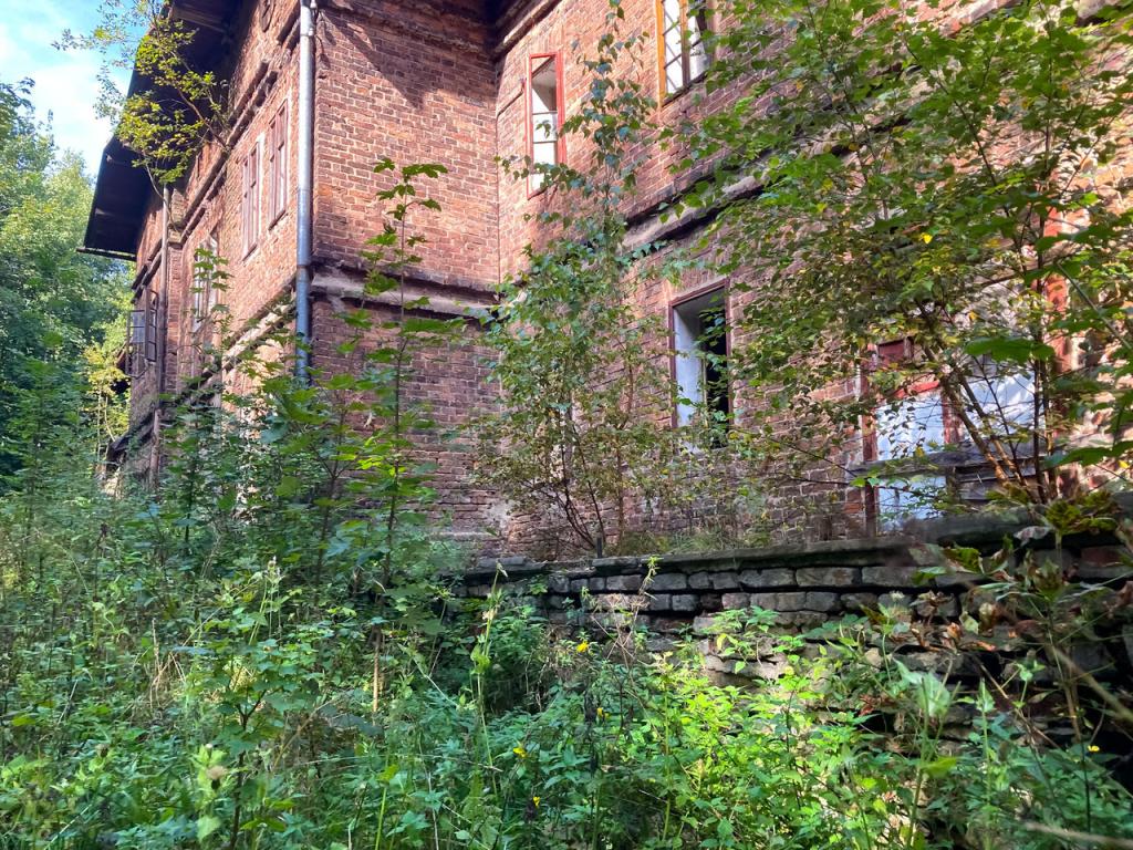Prodej domu 800 m2, Žacléř – náhled fotky 8