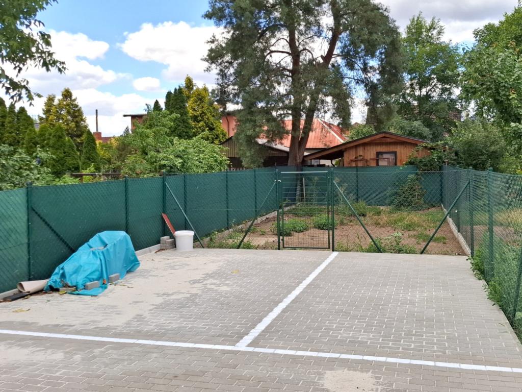 Prodej bytu 4+kk 84 m2, Jirny – náhled fotky 15