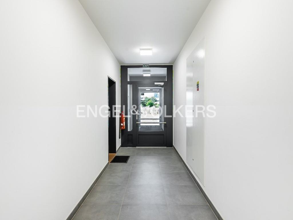 Prodej bytu 2+kk 58 m2, Praha – náhled fotky 12