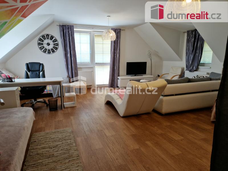 Prodej domu 334 m2, Zlatá Koruna – náhled fotky 12