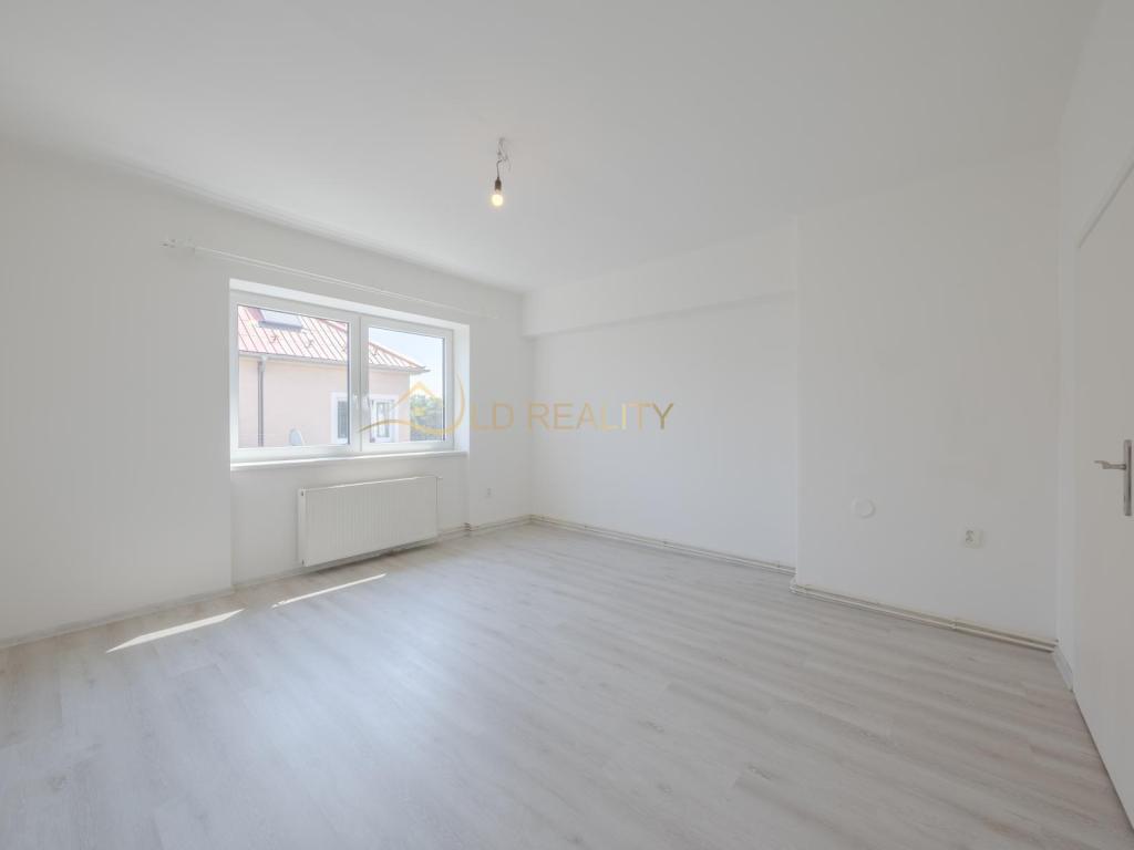 Prodej bytu 3+kk 80 m2