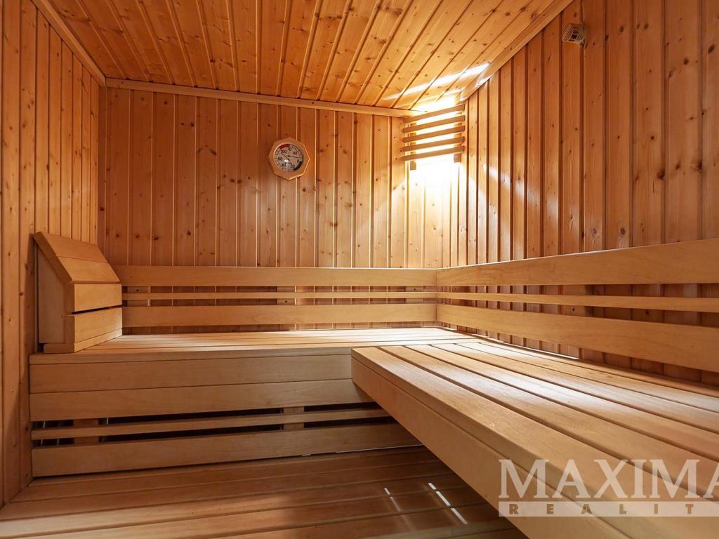 Prodej domu 240 m2, Doksy – náhled fotky 15