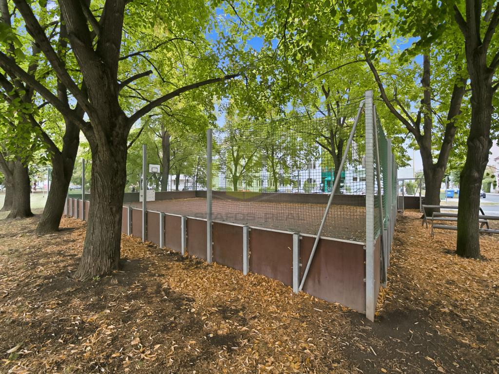 Prodej bytu 1+1 37 m2, Prostějov – náhled fotky 18