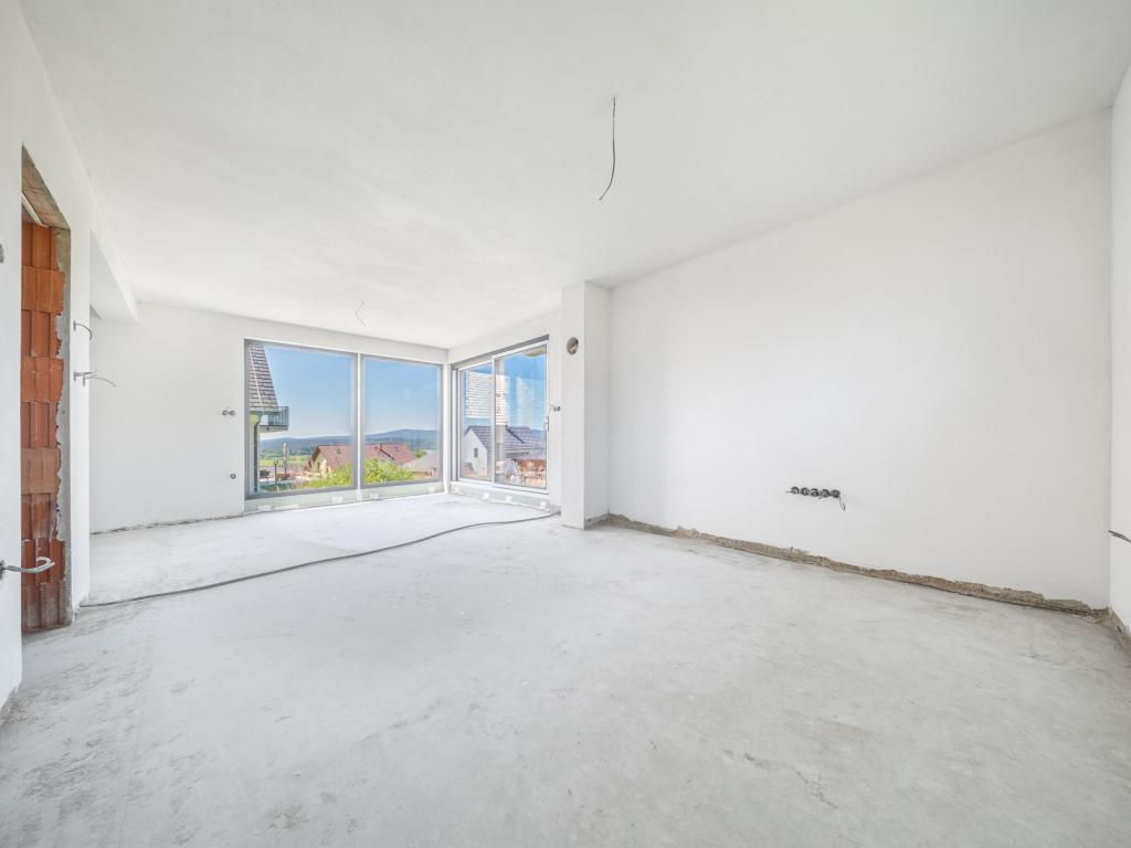 Prodej domu 194 m2, Horní Planá – náhled fotky 7