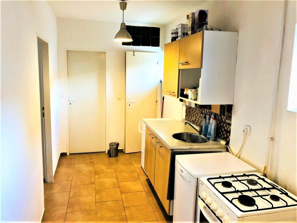 Pronájem bytu 2+kk 50 m2, Kladno – náhled fotky 2