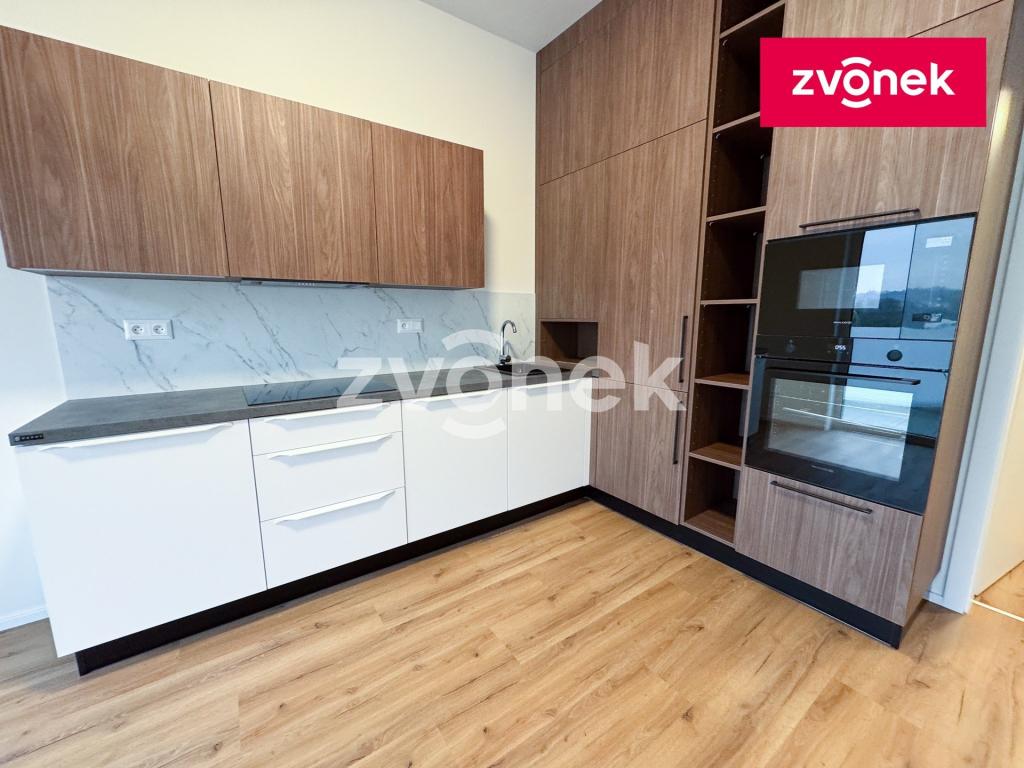 Pronájem bytu 2+kk 55 m2, Brno – náhled fotky 6