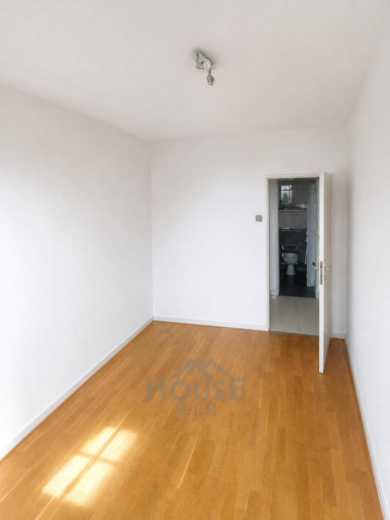 Prodej bytu 3+kk 68 m² - Widok 4