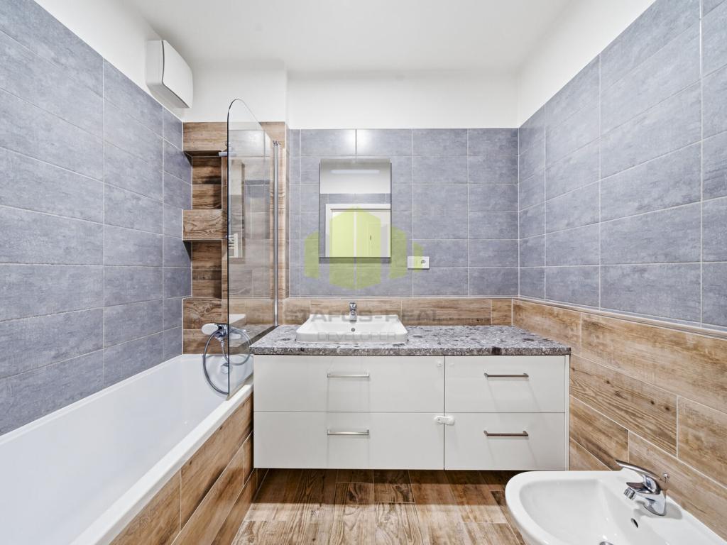 Prodej bytu 2+kk 55 m2, Olomouc – náhled fotky 17