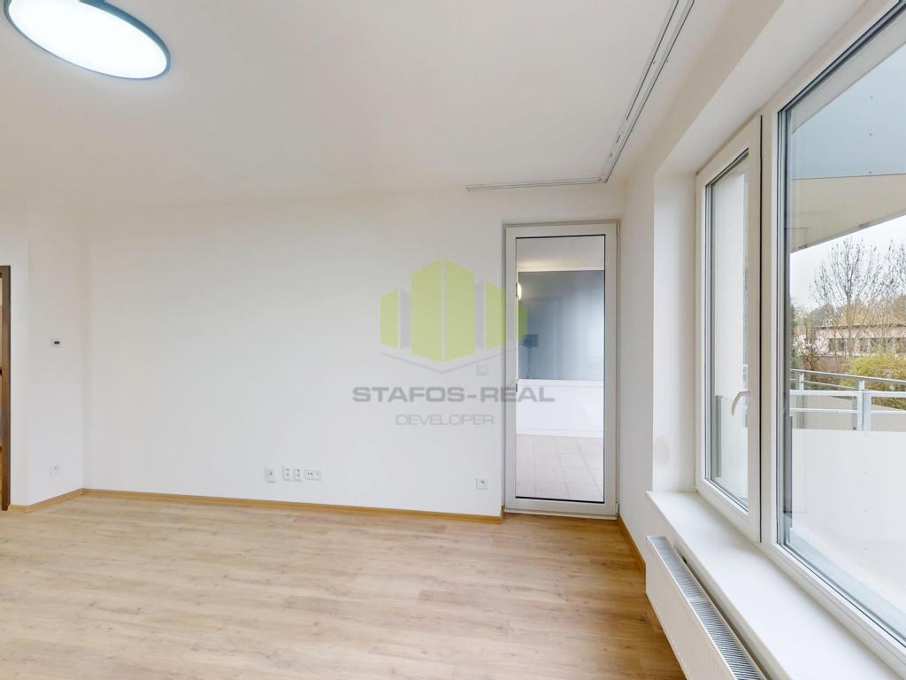 Pronájem bytu 2+kk 59 m2, Olomouc – náhled fotky 4