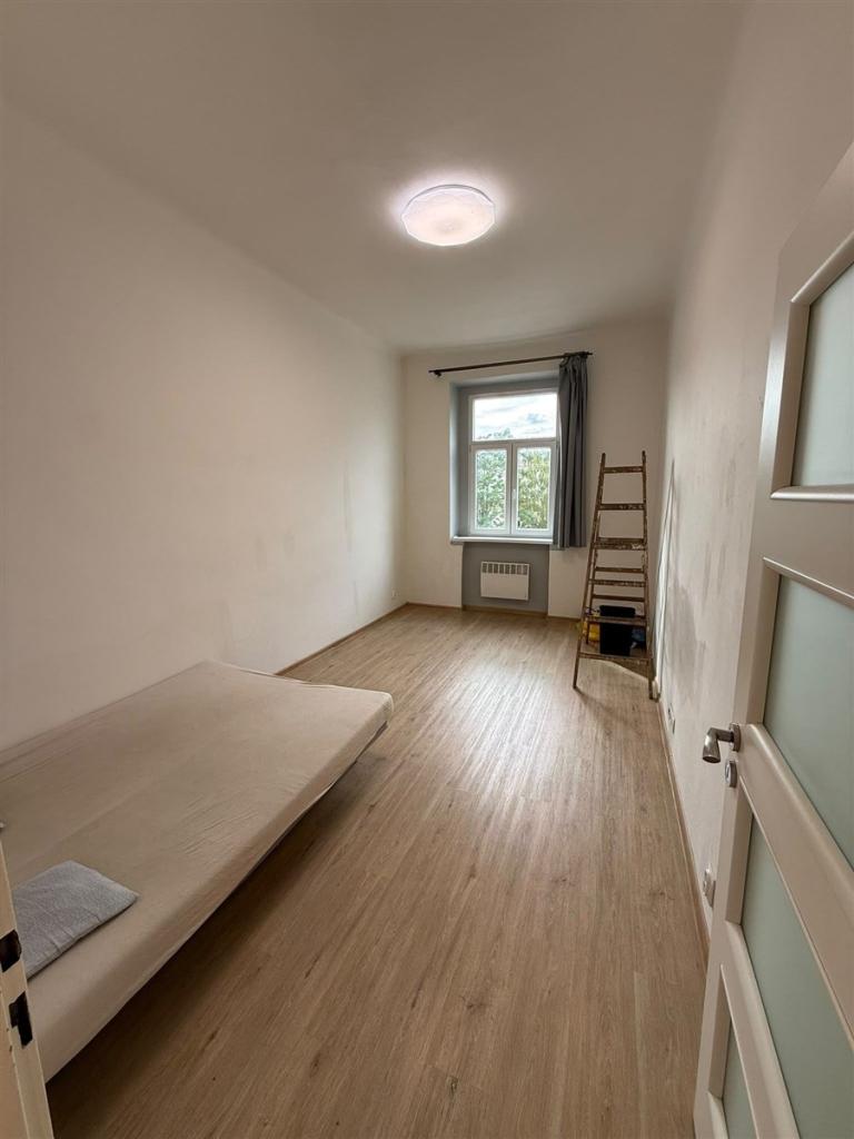 Pronájem bytu 2+kk 55 m2, Praha – náhled fotky 9