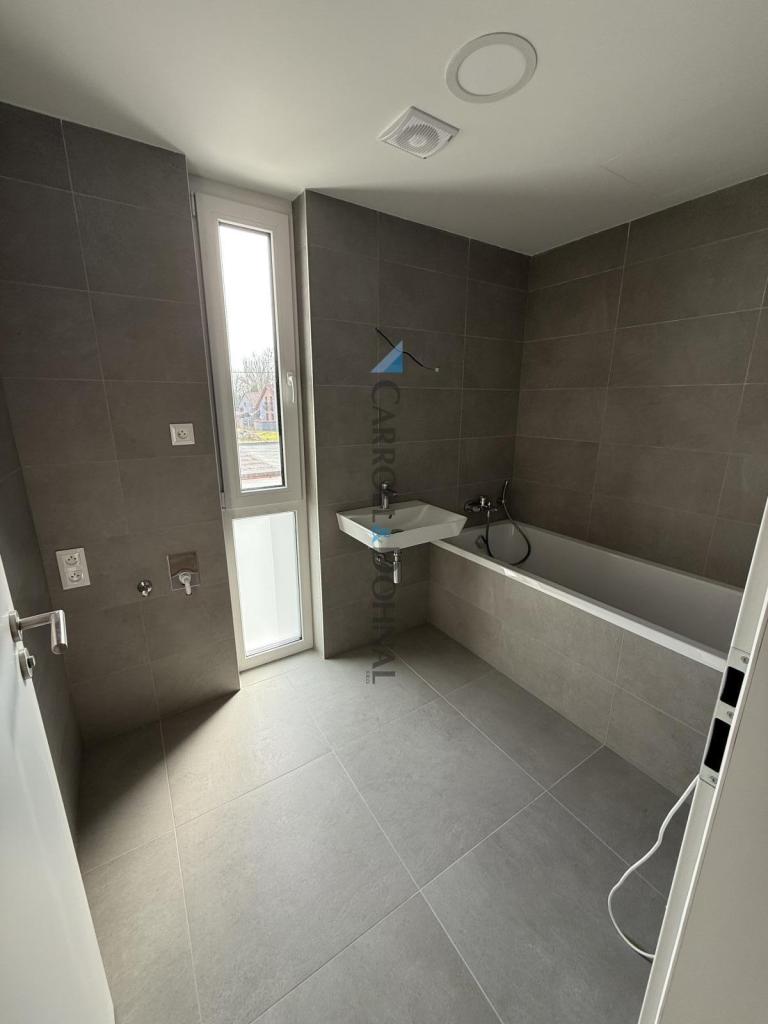 Prodej bytu 3+kk 78 m2, Ostrava – náhled fotky 11