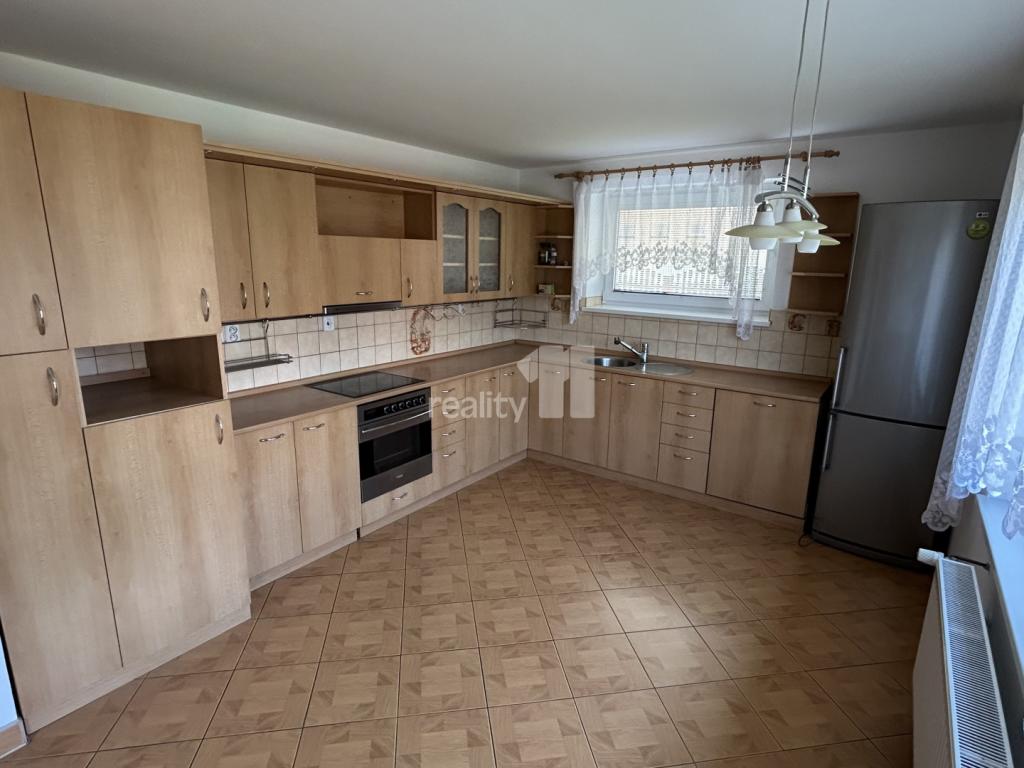 Pronájem domu 279 m2, Humpolec – náhled fotky 7