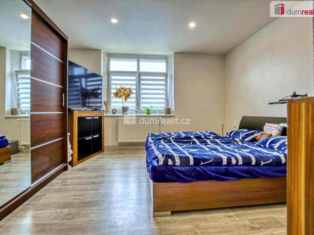 Prodej domu 150 m2, Libiš – náhled fotky 29