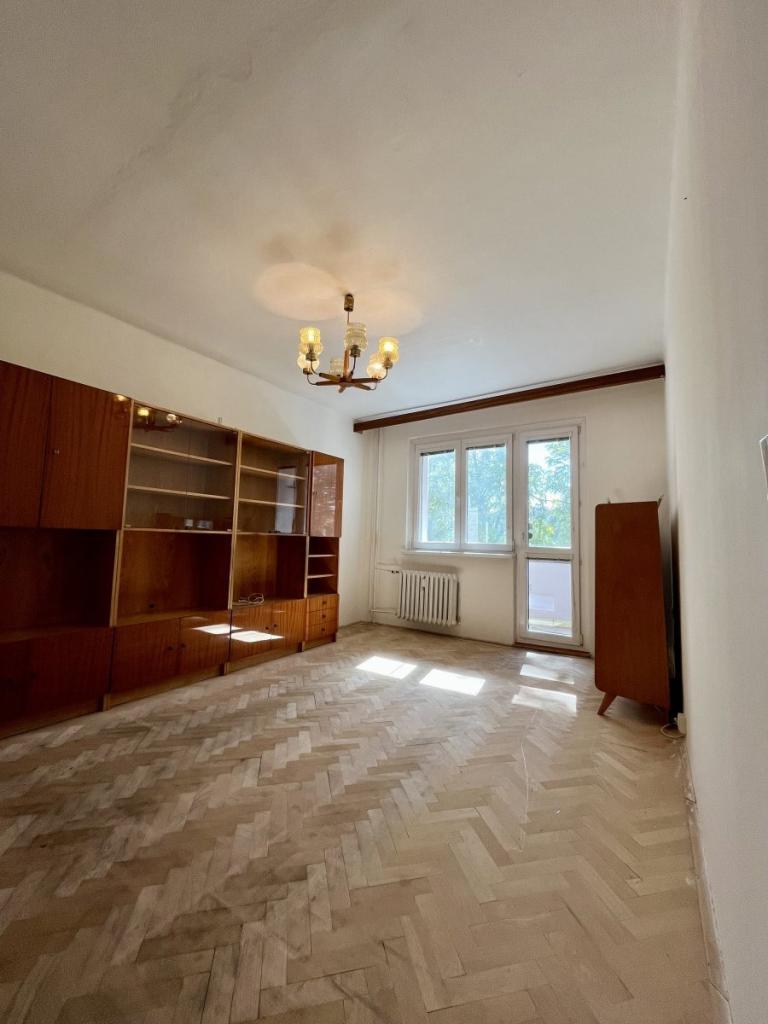 Pronájem bytu 3+1 59 m2, Ostrava – náhled fotky 7