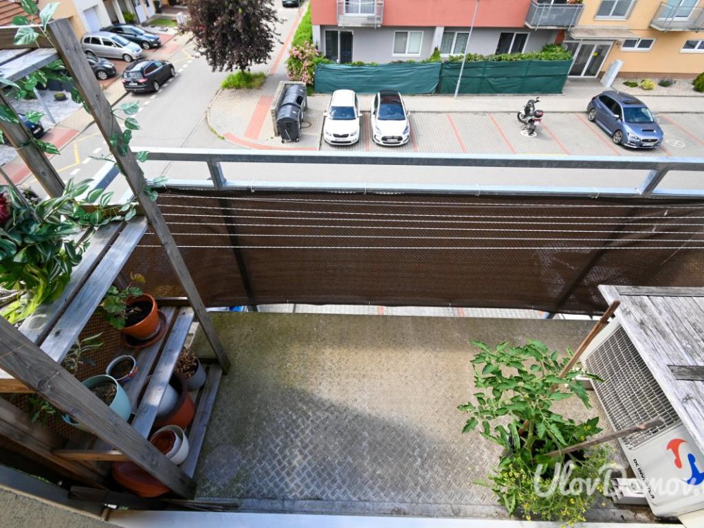 Prodej bytu 2+kk 55 m2, Brno – náhled fotky 12