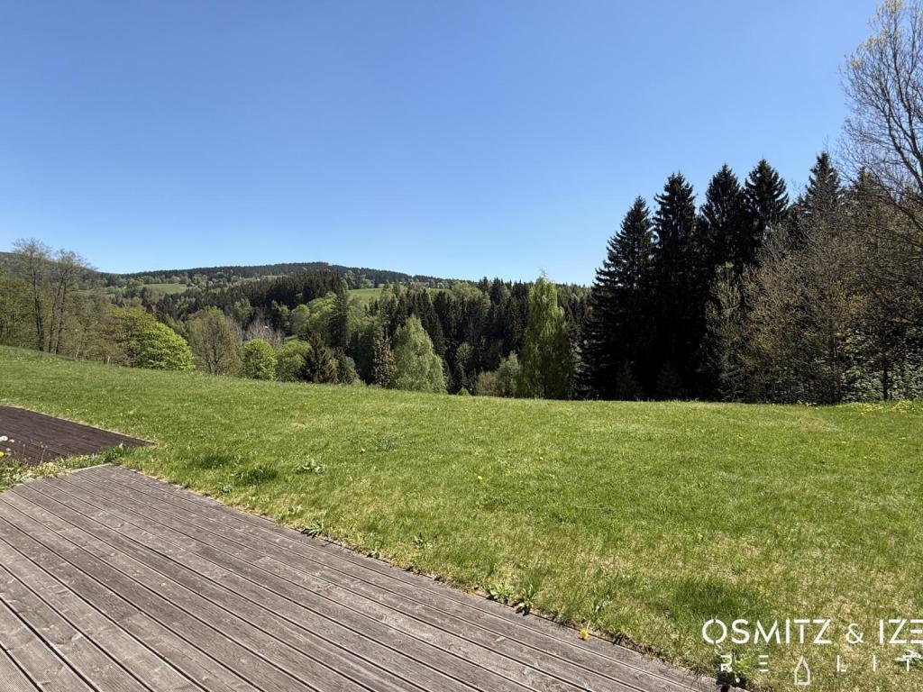 Prodej bytu 2+kk 59 m2, Říčky v Orlických horách – náhled fotky 22
