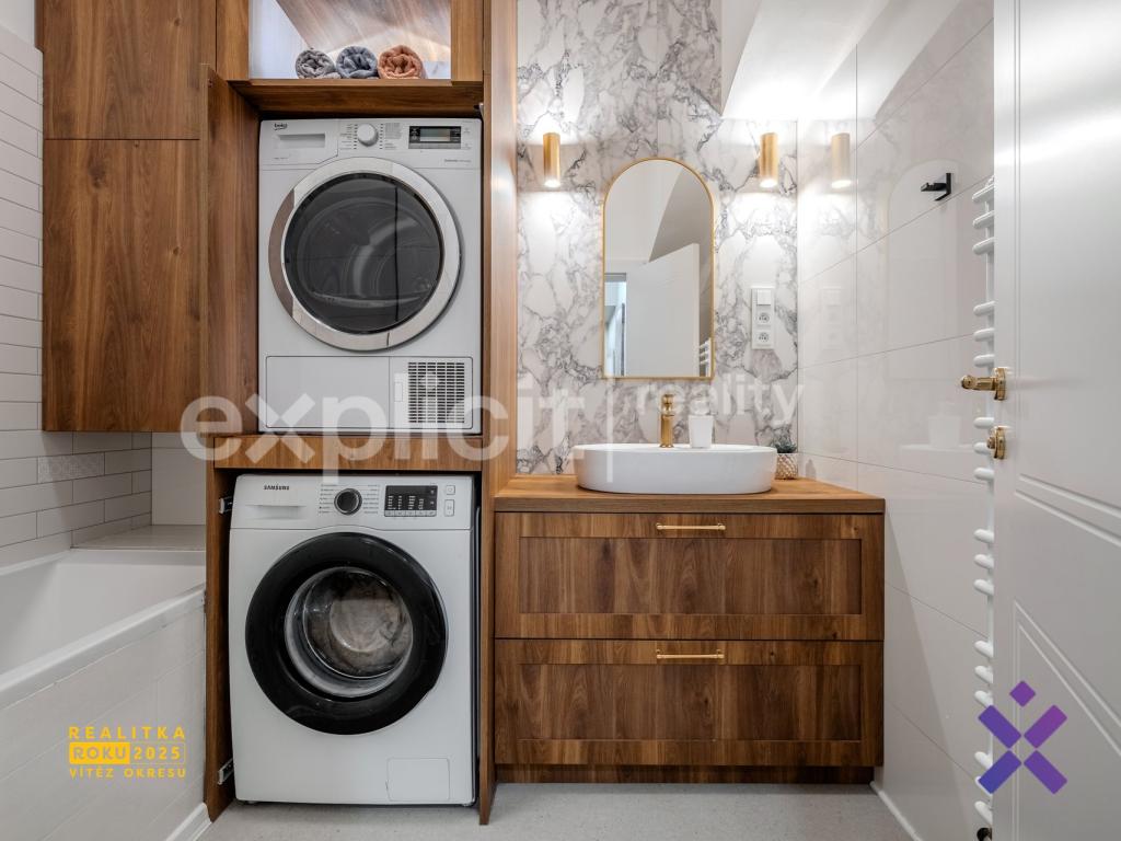 Prodej bytu 3+kk 82 m2, Opava – náhled fotky 23