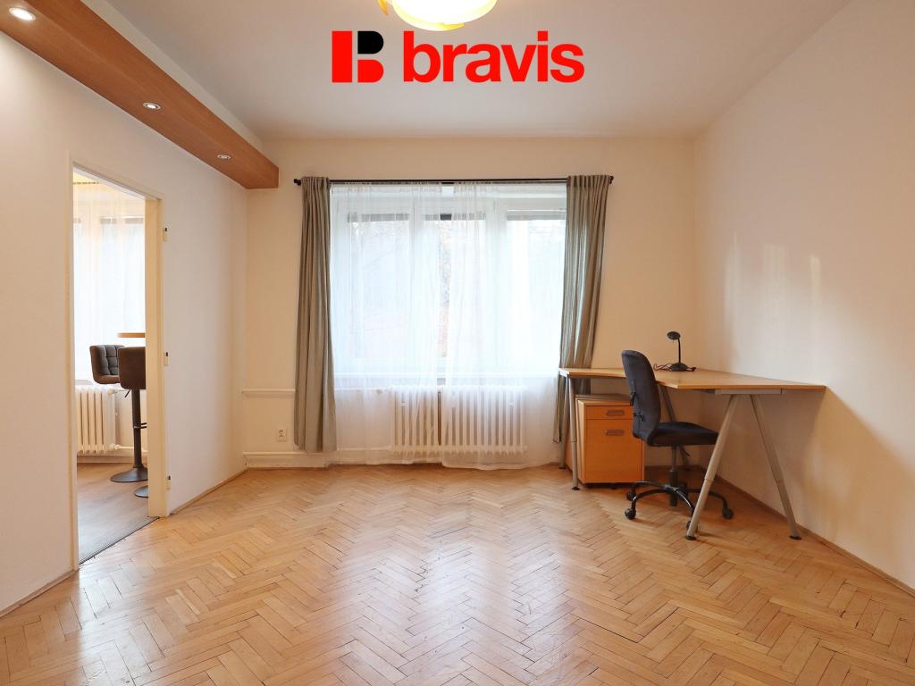 Ostatní