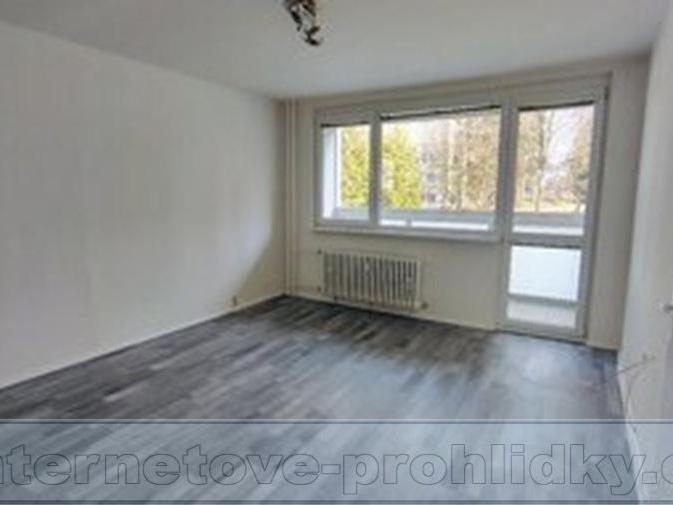 Pronájem bytu 3+kk 55 m2, Praha – náhled fotky 5
